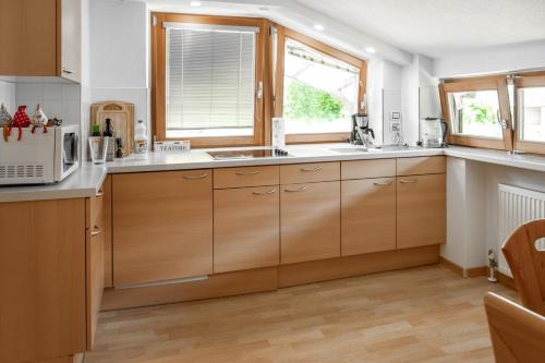 Molini di Tures Apartment | Öboluckna Appartment