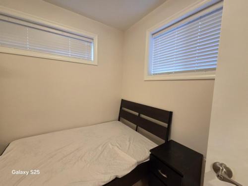 New Westminster House | 温哥华新威斯敏斯特别墅54
