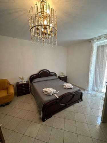 Palma di Montechiaro Apartment | 1 Apartment D3 Home