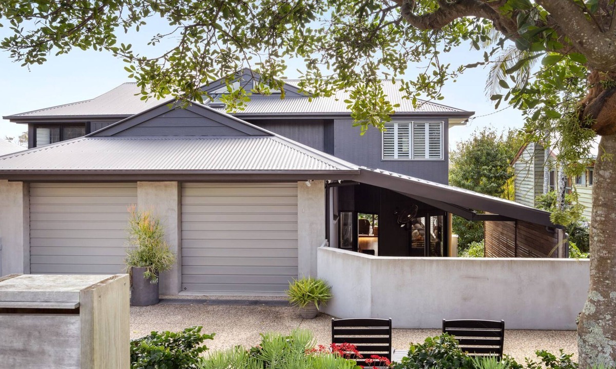 Peregian Beach House | 2/19 Jacana Street, Peregian Beach