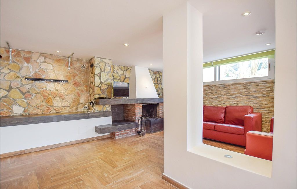 San Nicola l'Arena House | 2 bedroom accommodation in S. Nicola L'Arena PA