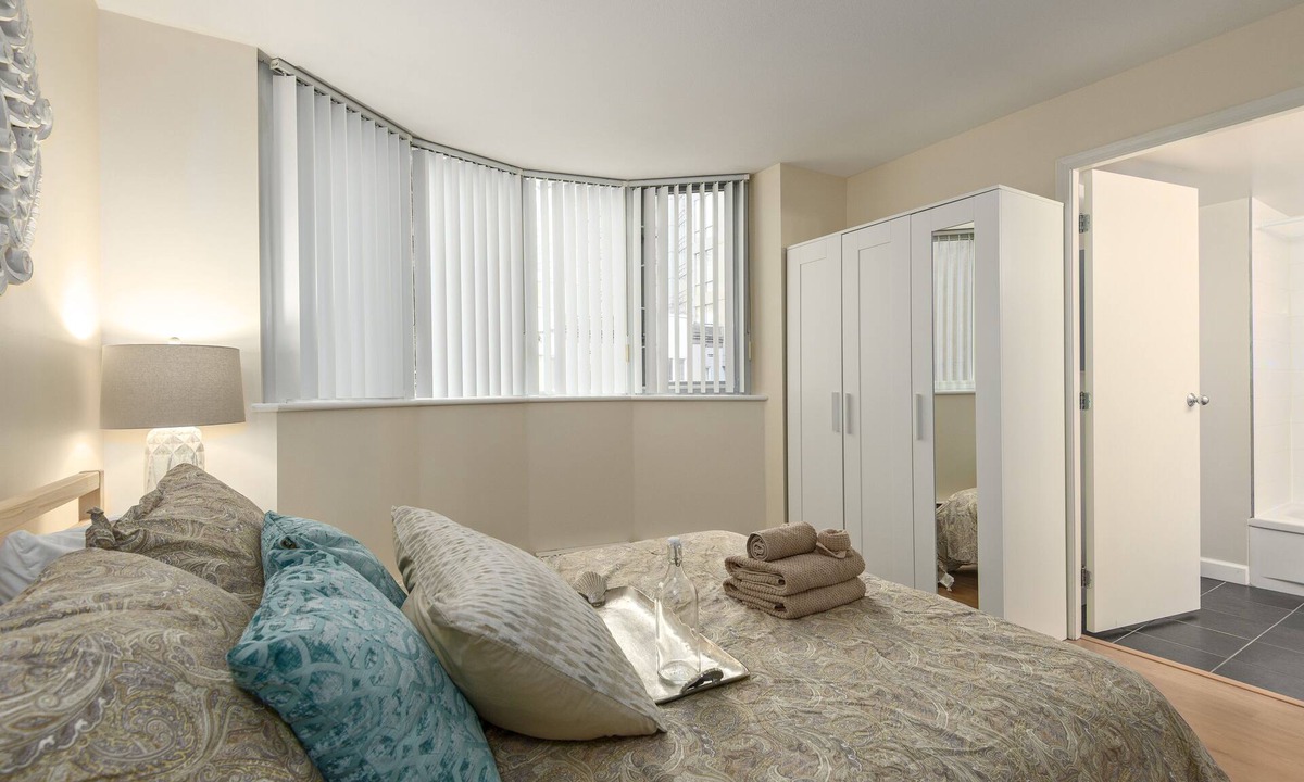 Coal Harbour House | ❤️3BR/3BA Downtown Luxury Townhouse❤️
