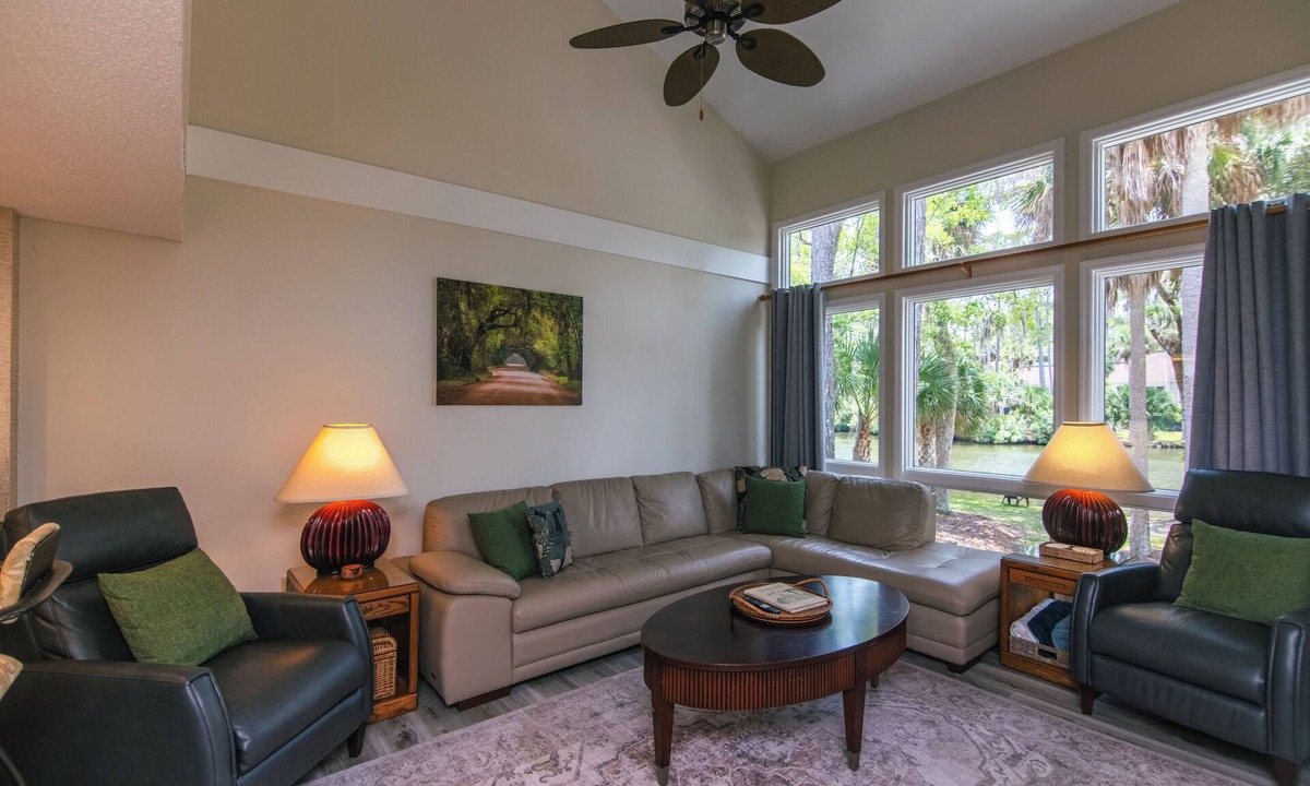 Ocean Ridge House | 493 Egrets Pointe-Beautiful Townhome on Lagoon; Pool/Amenity Access Included