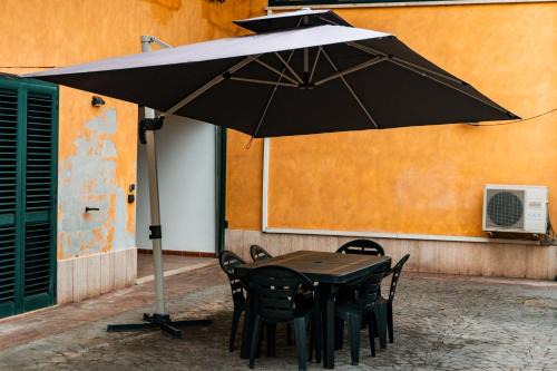 Borgo Santa Maria Villa | A Casa Di Gigi