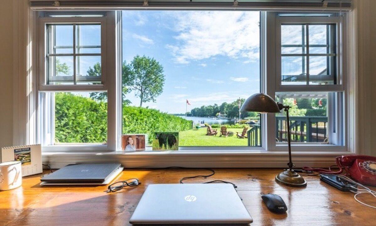 Lakefield Cottage | Abalone Cottage