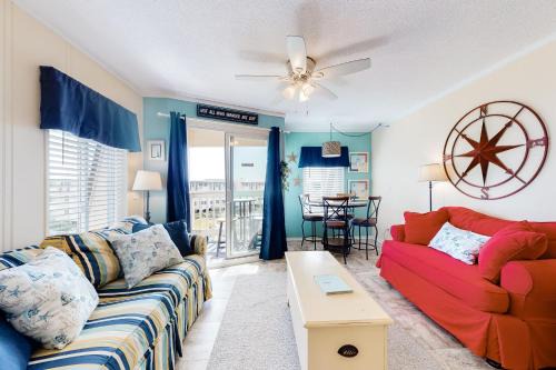 Morehead City House | ABPAB83 A Place at the Beach 309