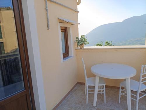 Polizzi Generosa Apartment | Affittacamere La Casa Dei Nonni