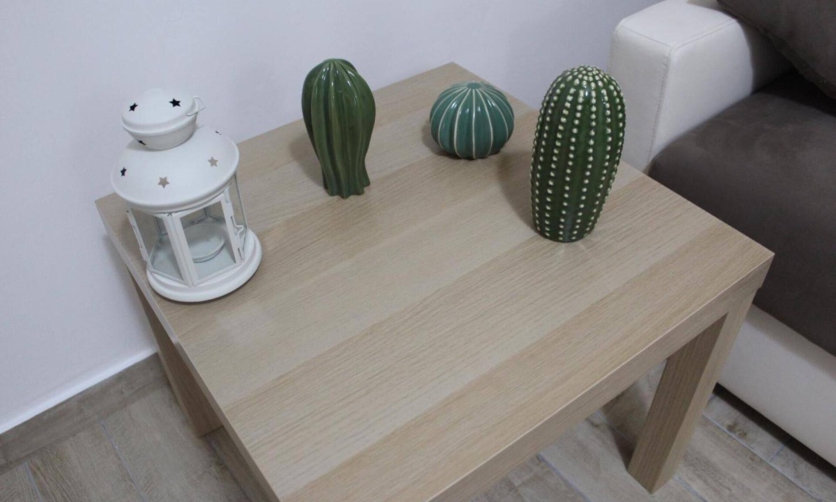 San Cataldo House | Affittacamere La Traversa