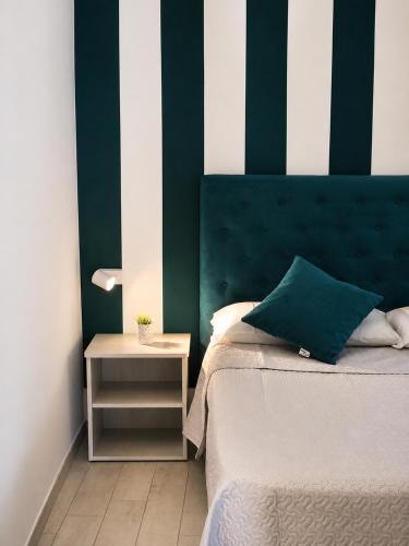Realmonte Bed & Breakfast | Affitti Brevi SCALA DEI TURCHI