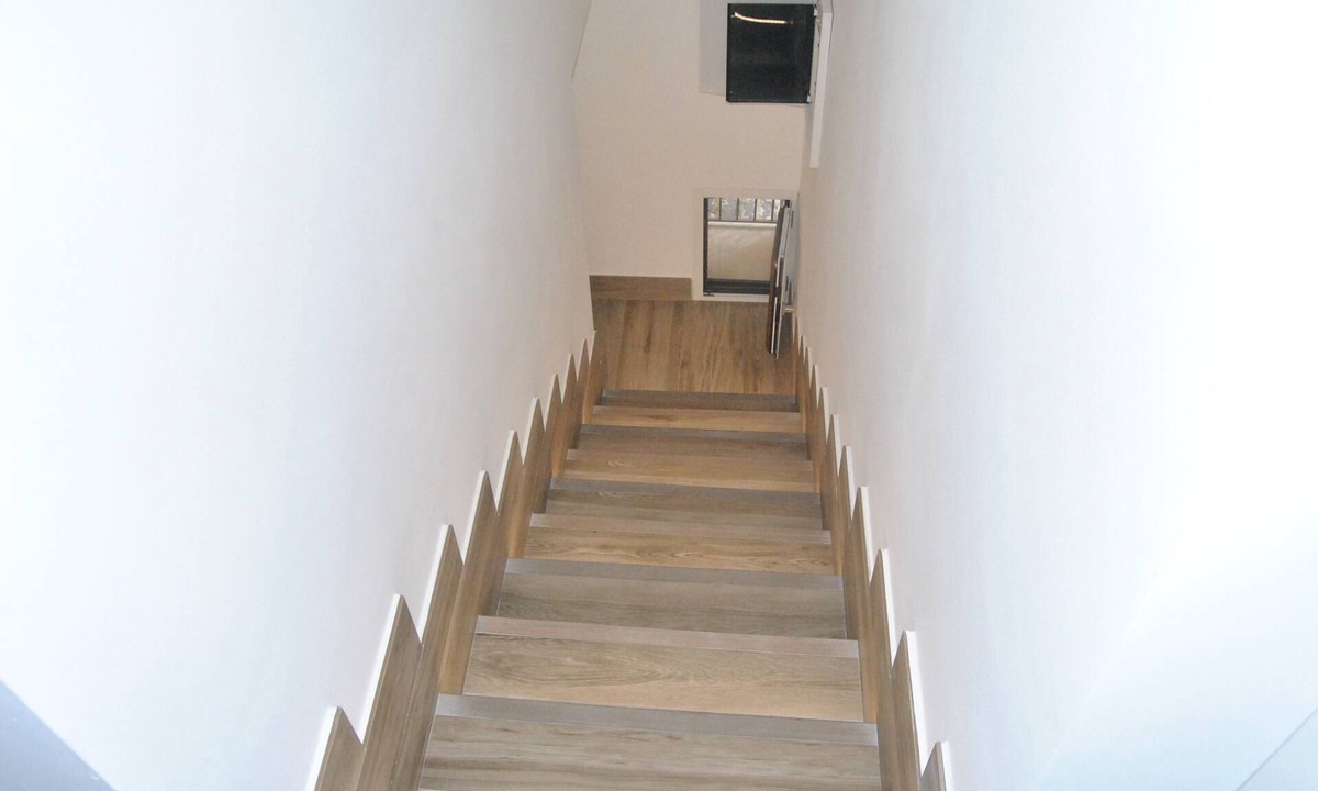 Agrigento Apartment | Agrigento Centre - 1-bed Apartment - Sleeps 4