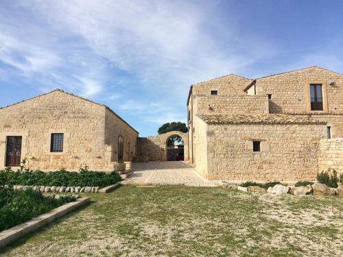 Casa Papa House | Agriturismo Arà