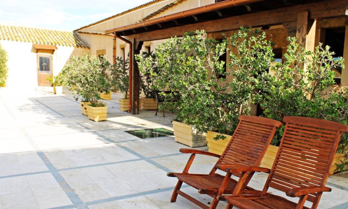 Guarrato Other | Agriturismo da Tore