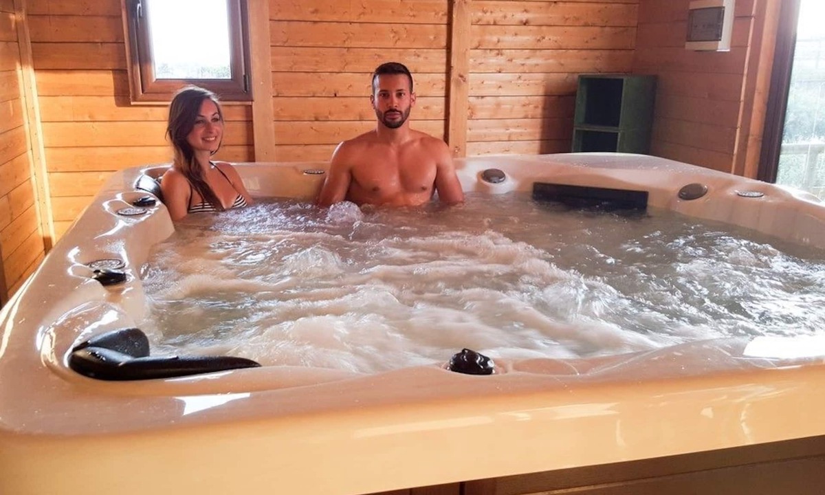 Partanna House | Agriturismo Duca Di San Martino