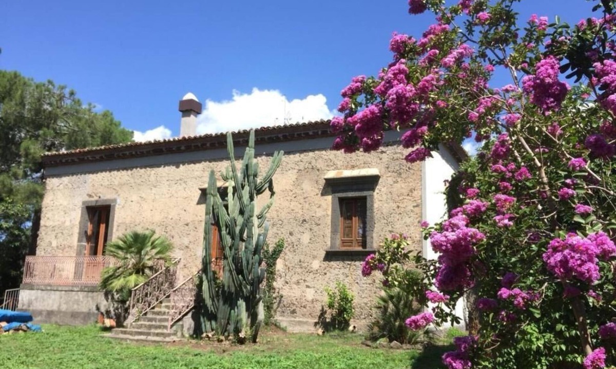 Rovittello Other | Agriturismo Sole di Sicilia