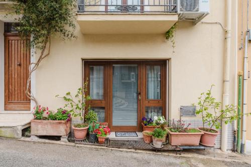 Calatafimi Apartment | Ai Cannola - Calatafimi Segesta