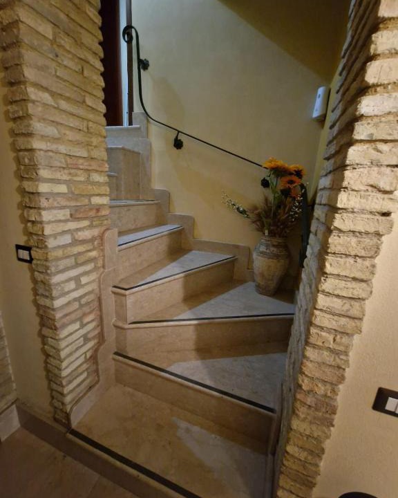 Naro Apartment | Al corso 3