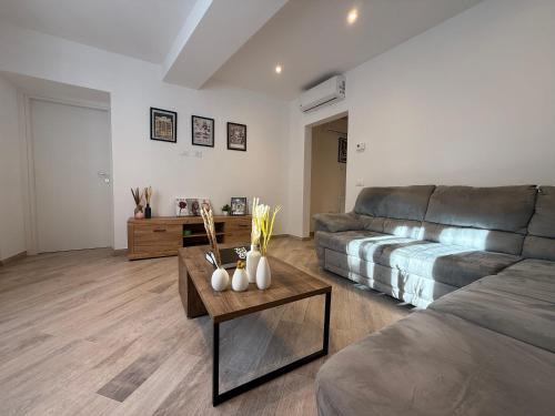 Albano Laziale House | Albano Film Home - Castelli Apartments
