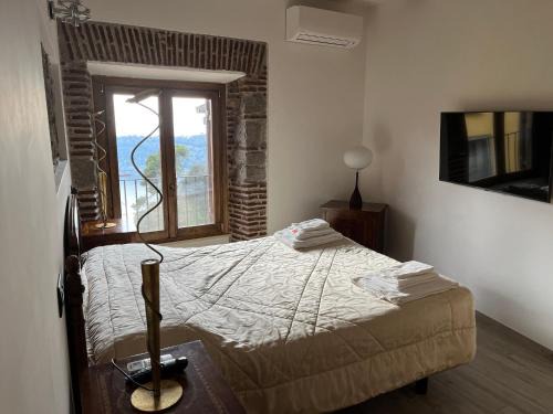 Nemi Hotel | Albergo Diffuso Locanda Specchio Di Diana