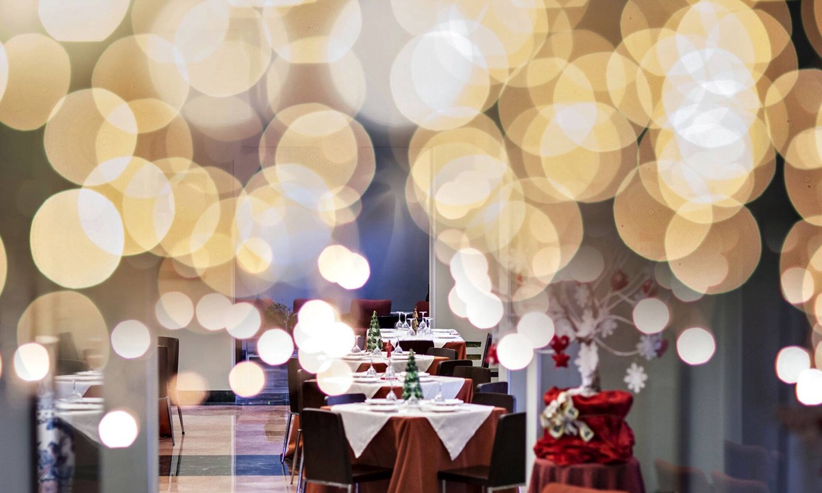 Trapani Hotel | Albergo Vittoria