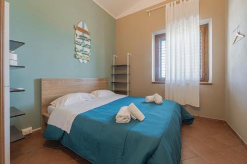 Birgi Vecchi Resort | Alice Kite Resort