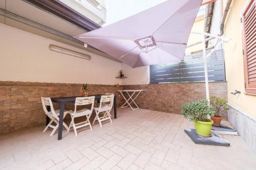 Francavilla di Sicilia Apartment | Alkantara Holiday Home