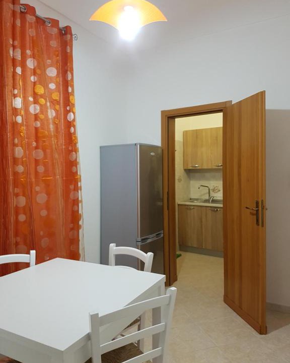 Trapani City Centre Apartment | Alla casa di Anna