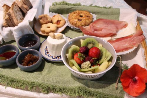 Boville Ernica Apartment | Alloggio da Laura