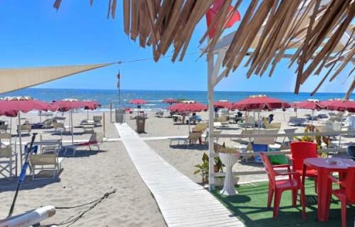 Ardea Apartment | Alloggio Turistico House Beach Artea