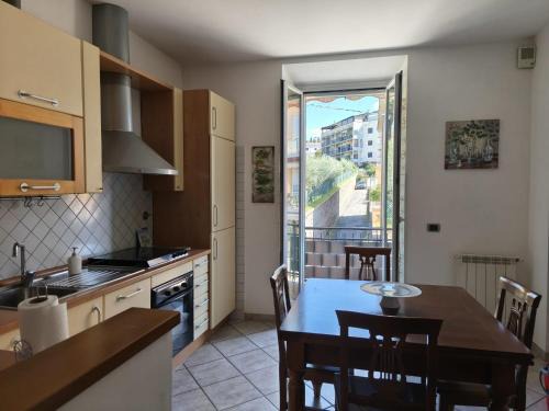 Albano Laziale Apartment | Alloggio turistico MM