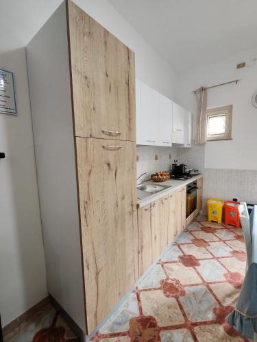 Realmonte Apartment | Almiva alloggio confortevole vicino alla Scala dei Turchi