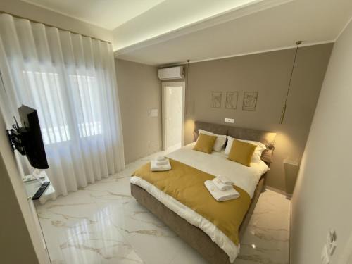Gioia Tauro Bed & Breakfast | ALNA B&B Appartamento Turistico