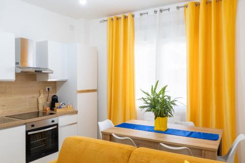 Nettuno Apartment | aMare apartment