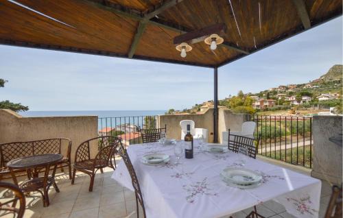 Ciotta Apartment | Amazing Apartment In Palma Di Montechiaro