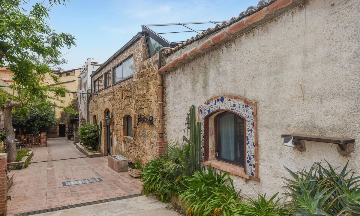 Trappeto House | Amazing home in Trappeto with house sea view