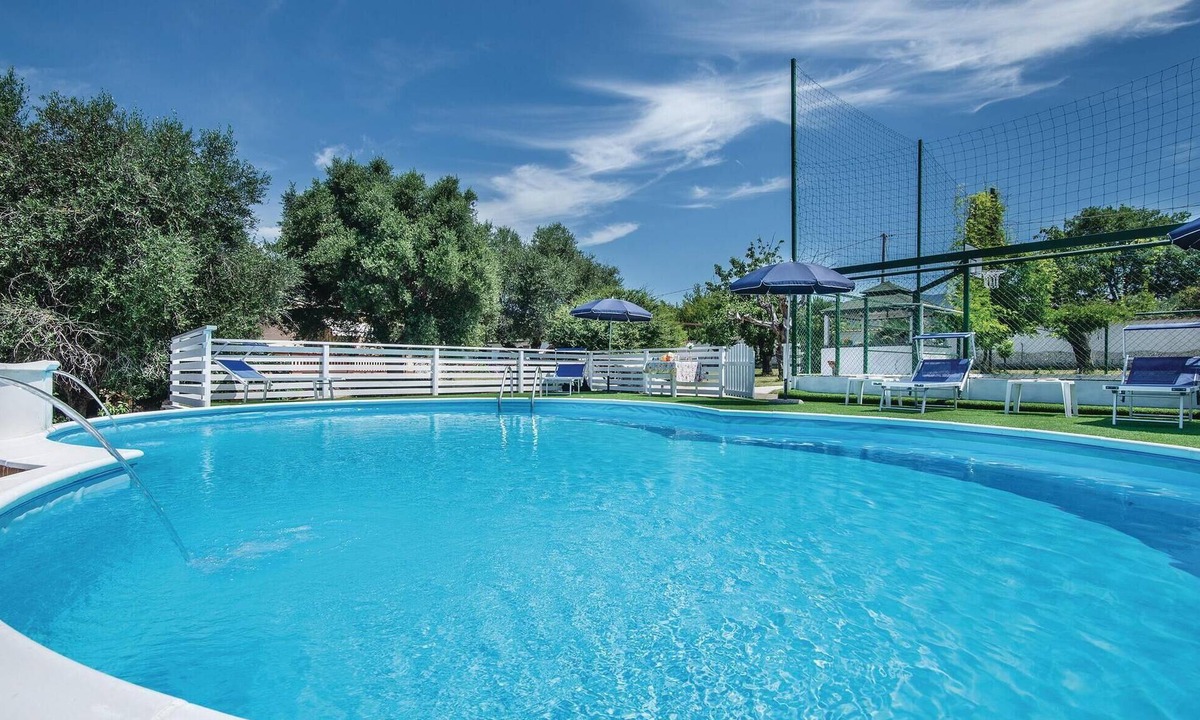 Sant'Angelo Romano House | Amazing home in Sant'Angelo Romano