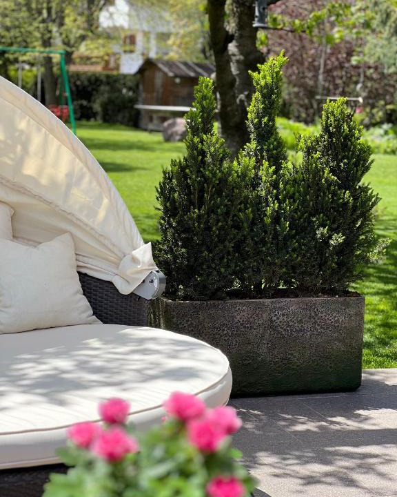 Collalbo Bed & Breakfast | Ameiserhof Guesthouse