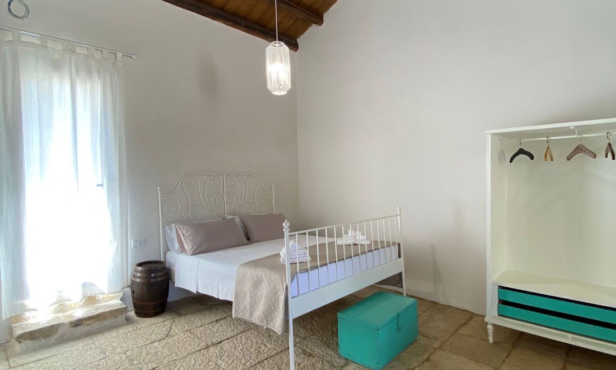 Comiso House | ancient rural house, nature and tranquility