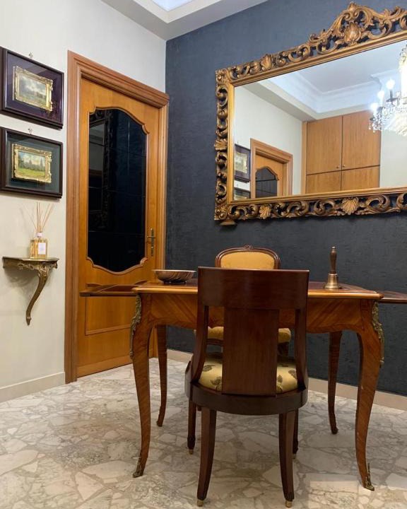 Aprilia Bed & Breakfast | Anna Rooms