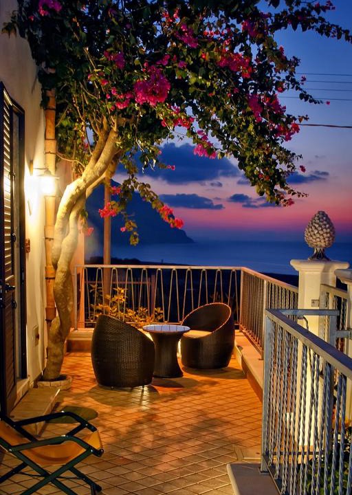 Macari Apartment | Antica Makari