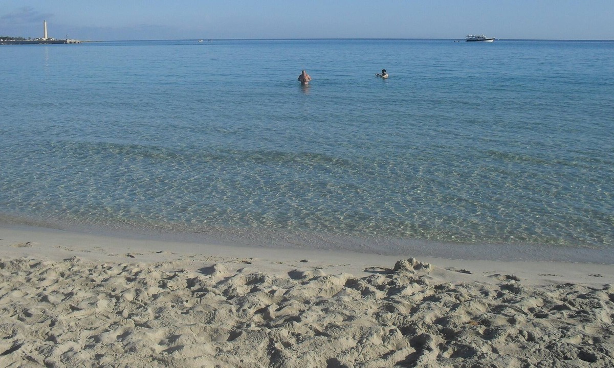 San Vito Lo Capo Apartment | Apartment in Residence at Selly Mill for families and adult couples