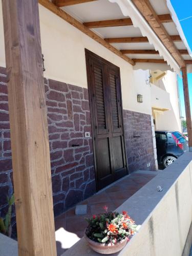 Birgi Vecchi Apartment | Apartment of kite and wine
