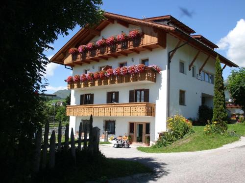 Maranza Apartment | Apartment Rosenheim Appartement 4 by Interhome