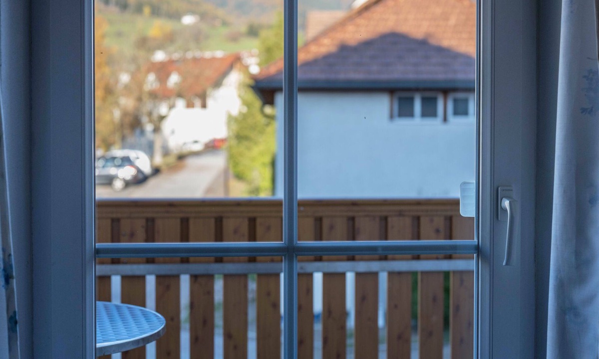 Terento Apartment | Apartment “Treyer 7 Typ A” with Mountain View, Wi-Fi, Balcony & Garden