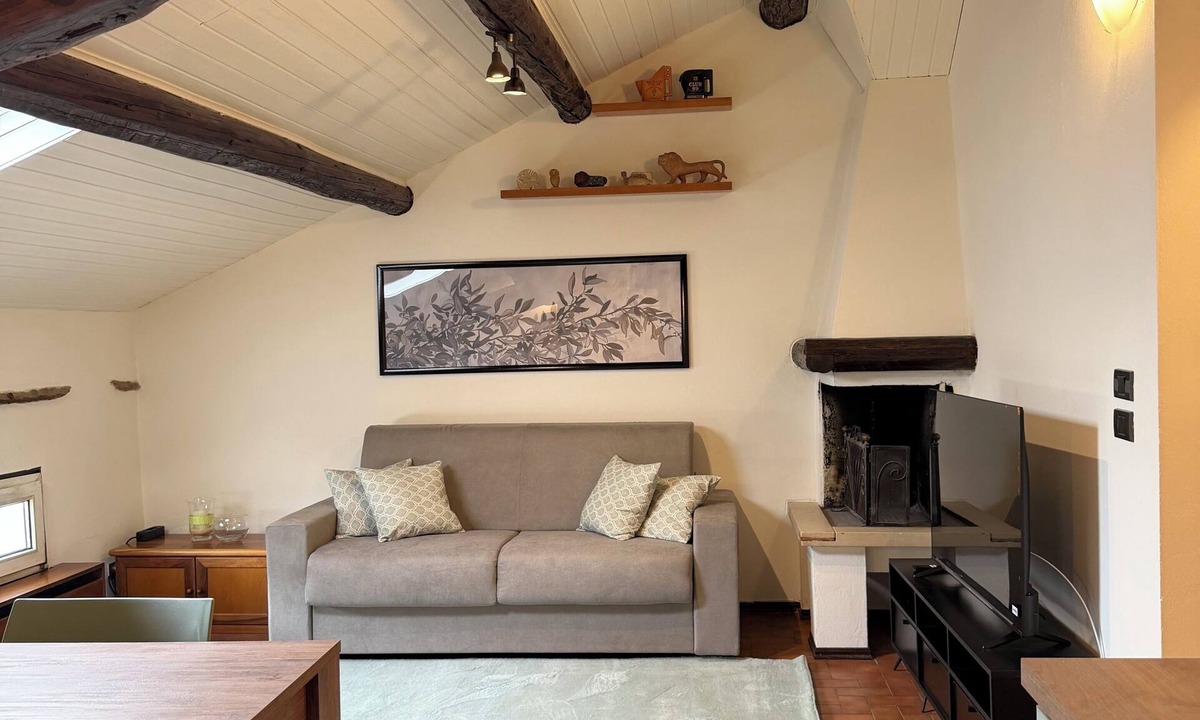 Est Apartment | Apartment Vibes Verona
