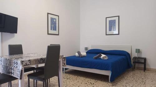 Villabate Apartment | Apartments Bed Abate