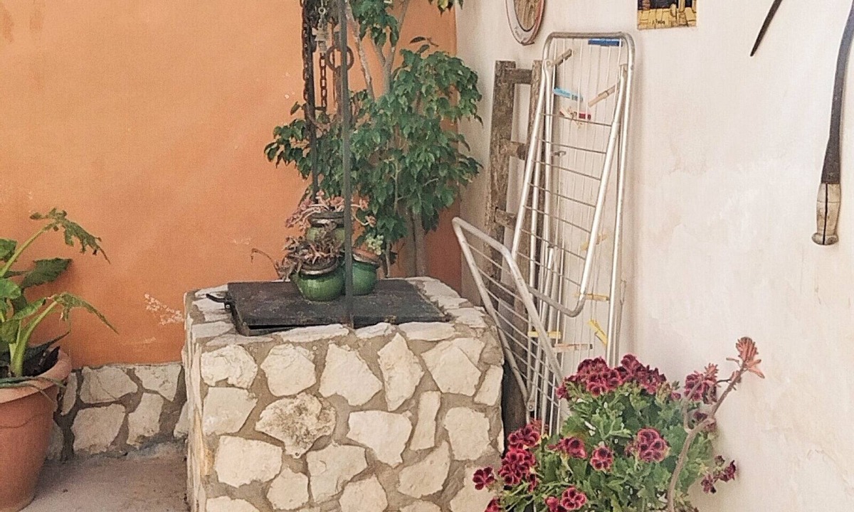 Trapani Apartment | Apartments Fior di loto