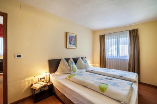 Naturno Apartment | Apartments in Naturno, Italy