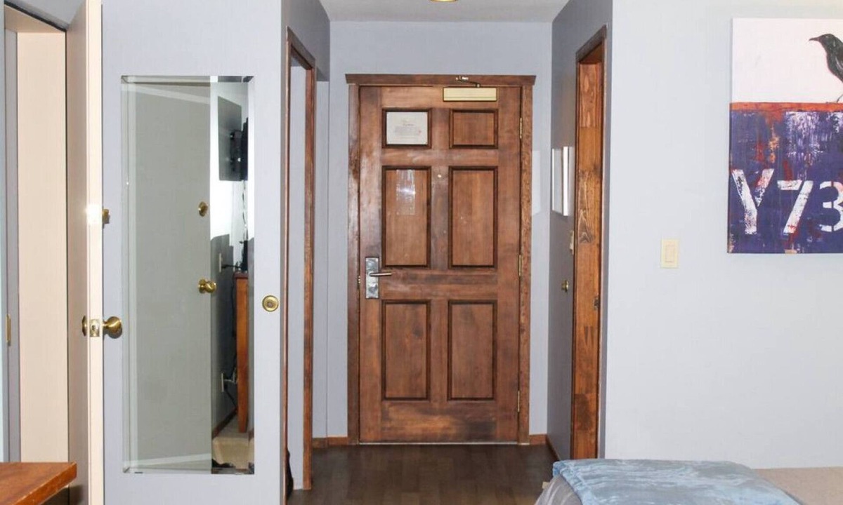 Apex Mountain Cabin | Apex Mountain ~ Cozy Corner ~ Apex Mountain Inn