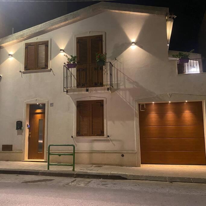 Mili San Pietro Apartment | Appartamento antica via del dromo