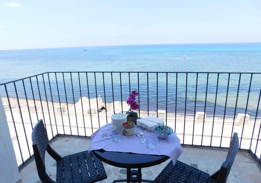 Trapani City Centre Apartment | Appartamento Belvedere